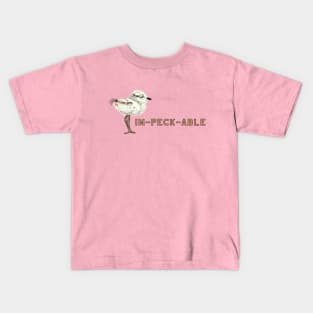 Baby Bird - Impeccable Kids T-Shirt